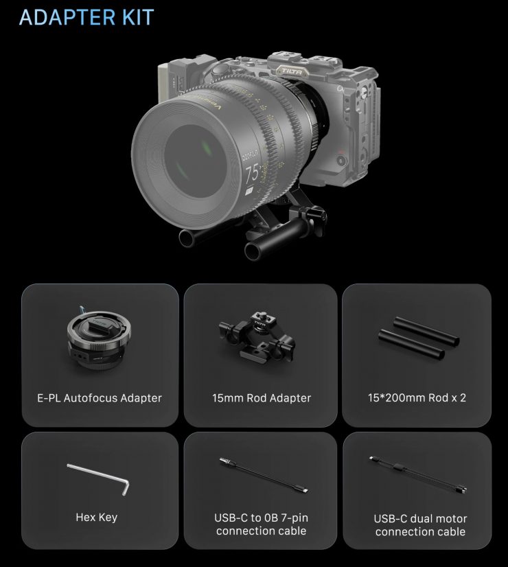 Screenshot 2026 02 06 at 12 28 00 PM